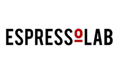 Yapay Çiçek Dükkanı Referanslar