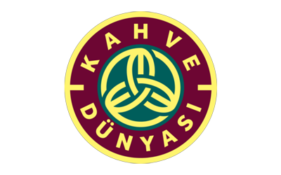 Yapay Çiçek Dükkanı Referanslar